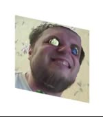 332x376