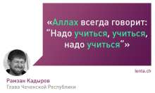 1000x600