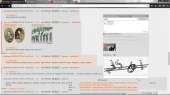 1366x768