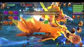 640x360