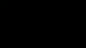 636x356
