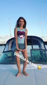 640x1136