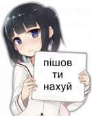 406x512