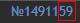 80x23