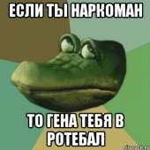 400x400