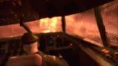 640x360