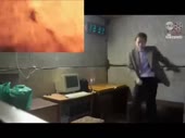 480x360