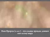 480x360