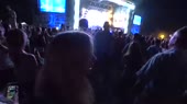 640x360