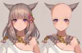1198x776
