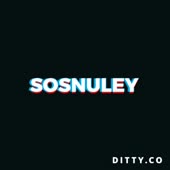 512x512