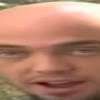 100x100