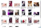 672x473