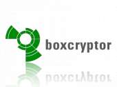 400x300