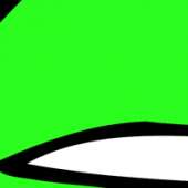 200x200
