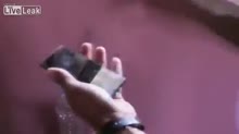 640x360