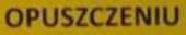 373x71