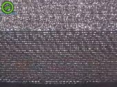 480x360