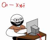 786x620