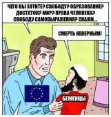 622x655
