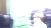 636x360