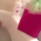360x360