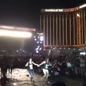 360x360