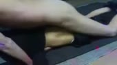 320x180