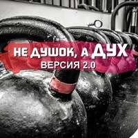 200x200