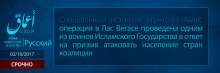 1280x426