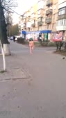 406x720