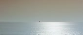 640x272
