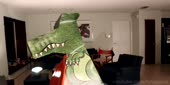 720x360