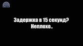 1280x720