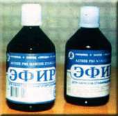 300x296