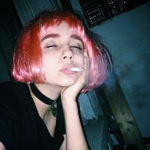 604x604
