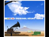 960x720