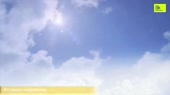 640x360