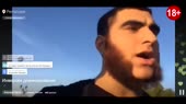 640x360