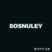 512x512