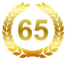 350x330