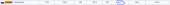 1088x33