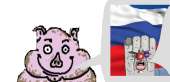 1232x600