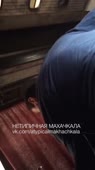 406x720