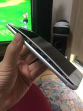 900x1200