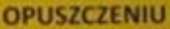 436x76