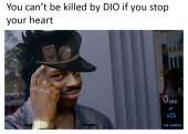 1230x880