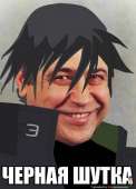 346x479