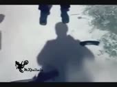 480x360