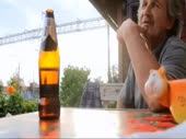 320x240